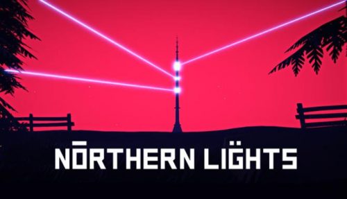 Northern Lights free