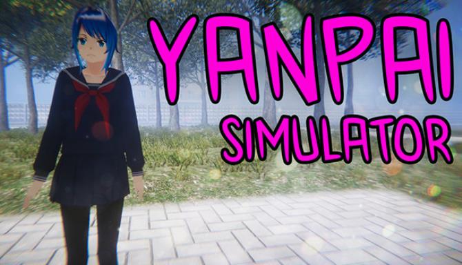 Yanpai Simulator free