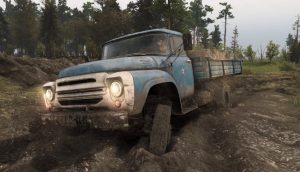 spintires original free download spintires original free download