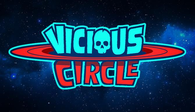vicious circle player count