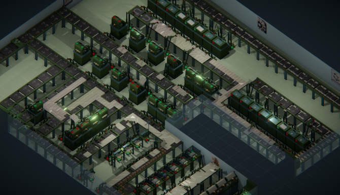 uFactory free download