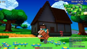 cube world crack 2016 cube world crack 2016