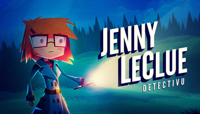 download jenny vr for android