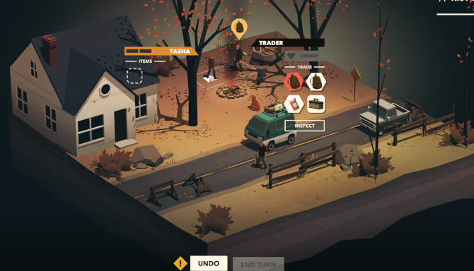 Overland free download