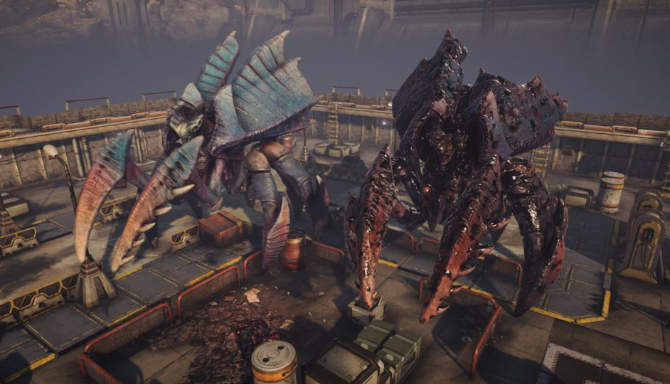 download free phoenix point game