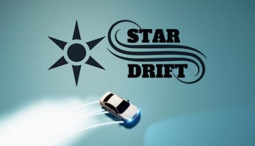 star drift evolution review