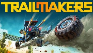 trailmakers free play