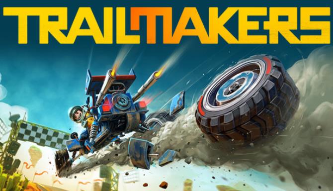 trailmakers download free for mac