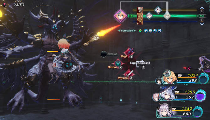 Dragon Star Varnir free download