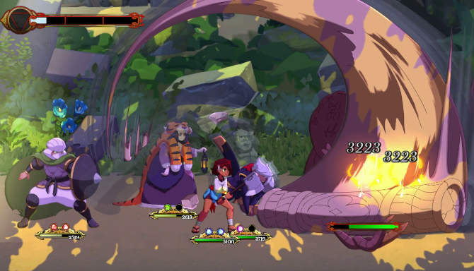 Indivisible free download