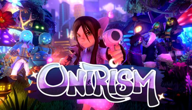 Onirism