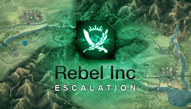 rebel inc escalation multiplayer
