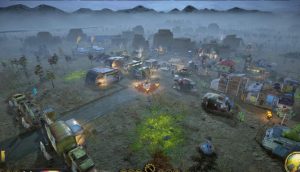surviving the aftermath founders dlc