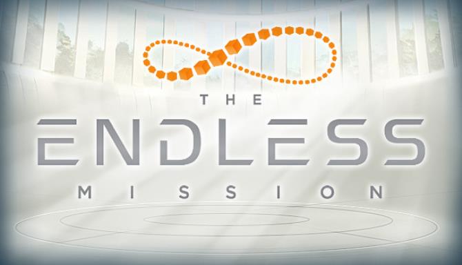 The Endless Mission