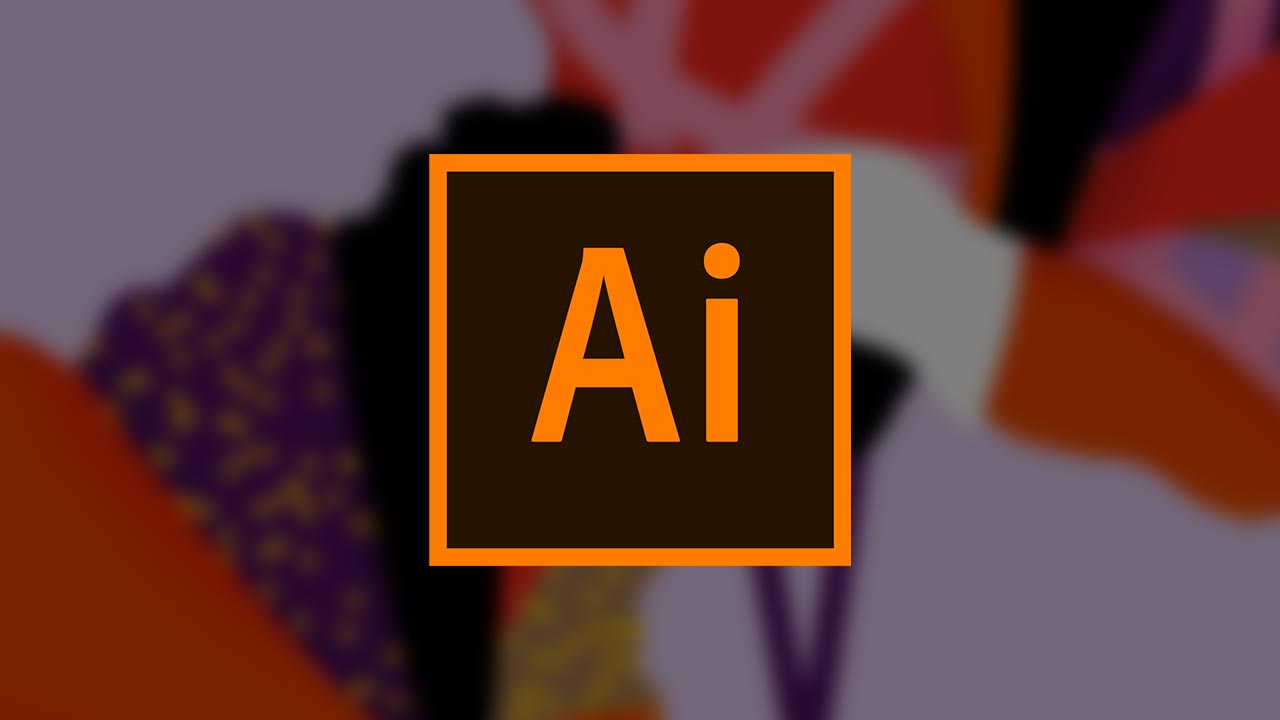 adobe illustrator cc 2015.3 crack