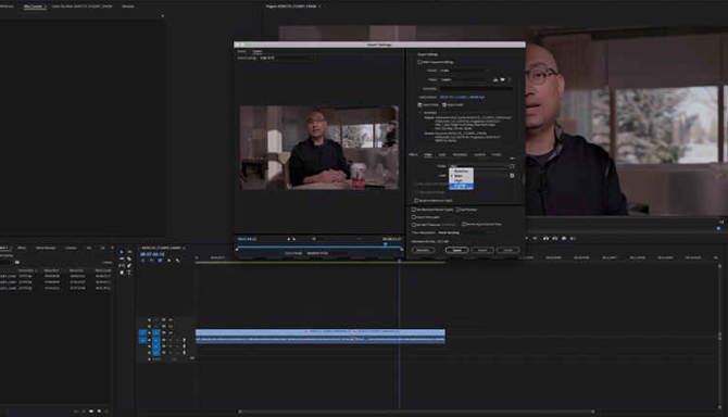 adobe premiere 2020 download