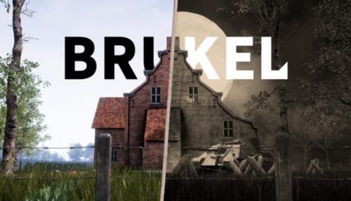 Brukel