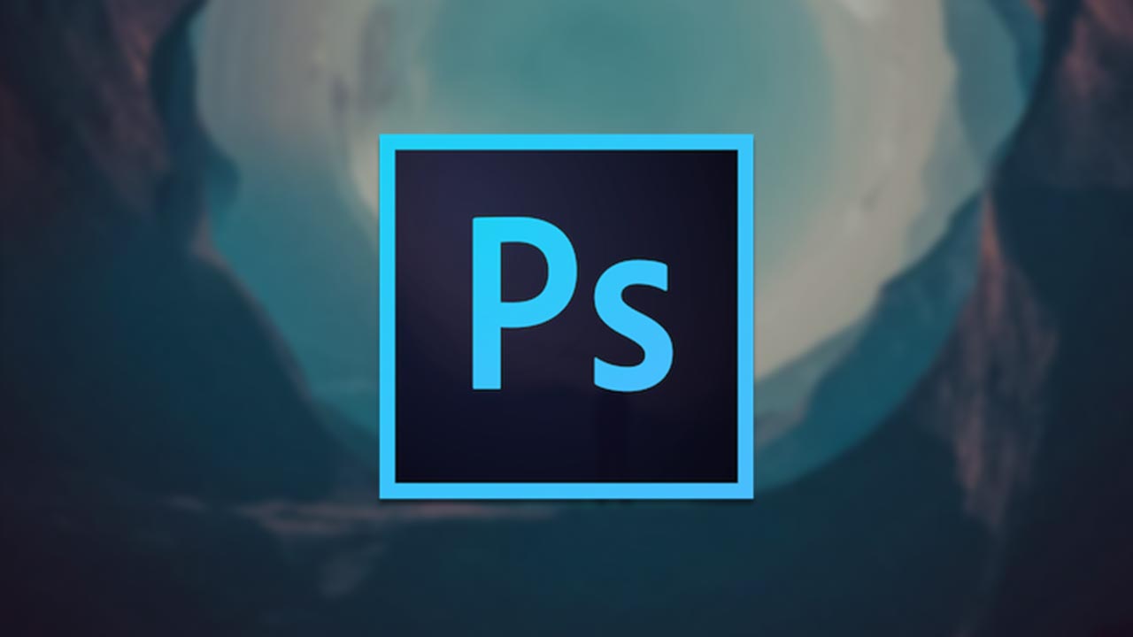 download photoshop 2019