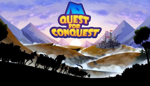 meltys quest download ulmf