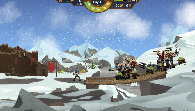 Quest for Conquest free download
