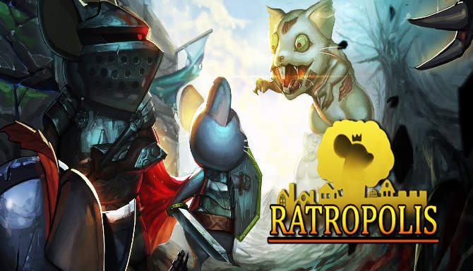 Ratropolis for windows download