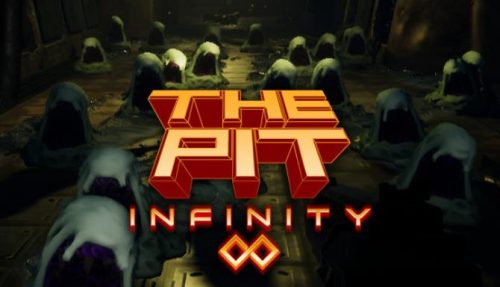 The Pit Infinity