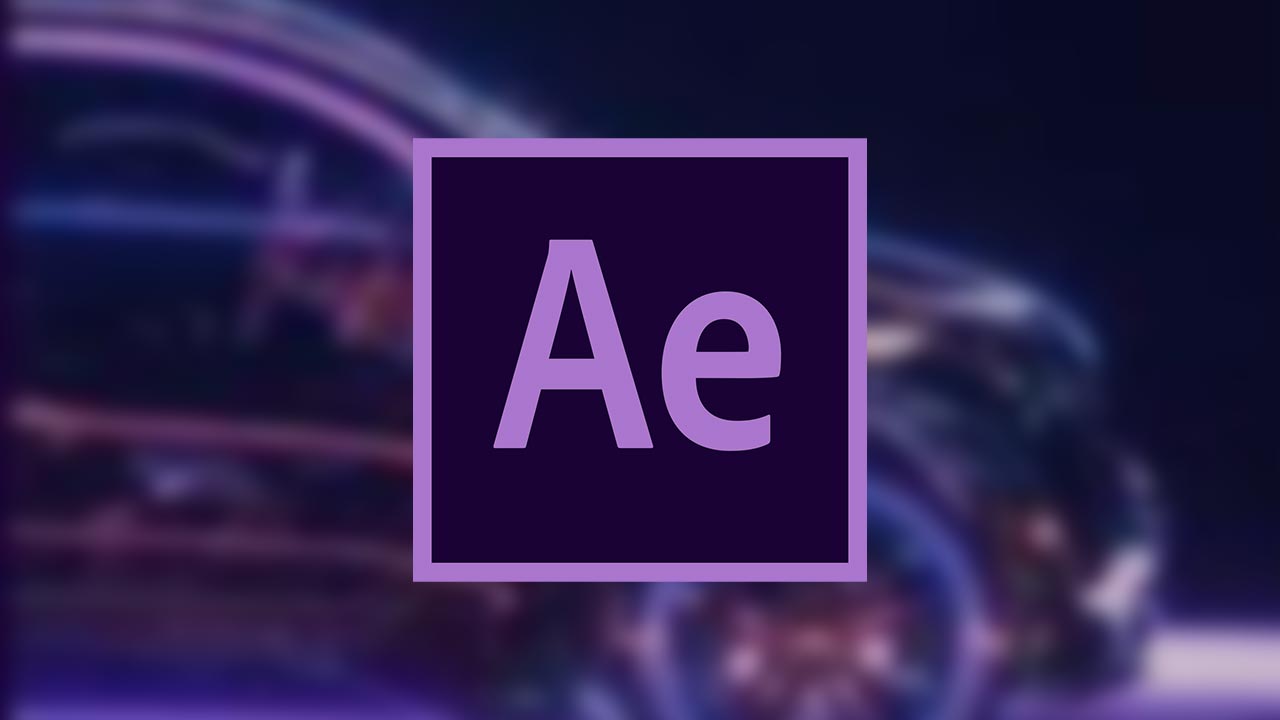 after effects 2020 download