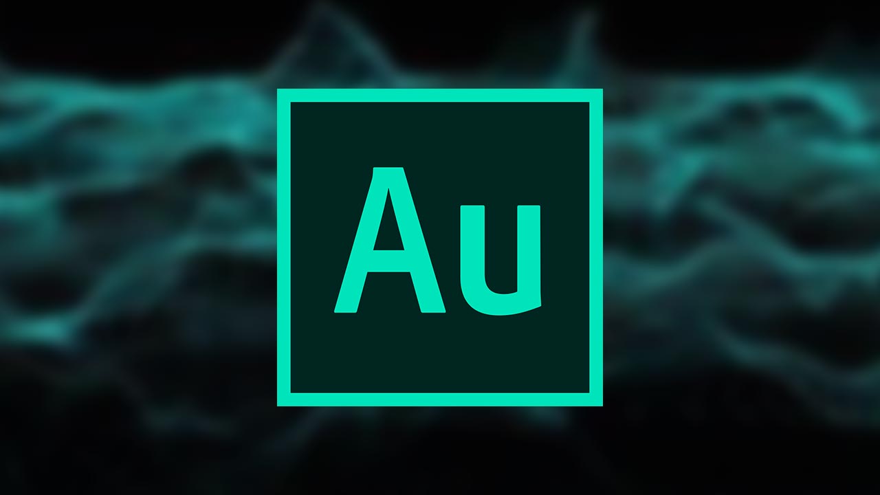 adobe audition free download for windows 8