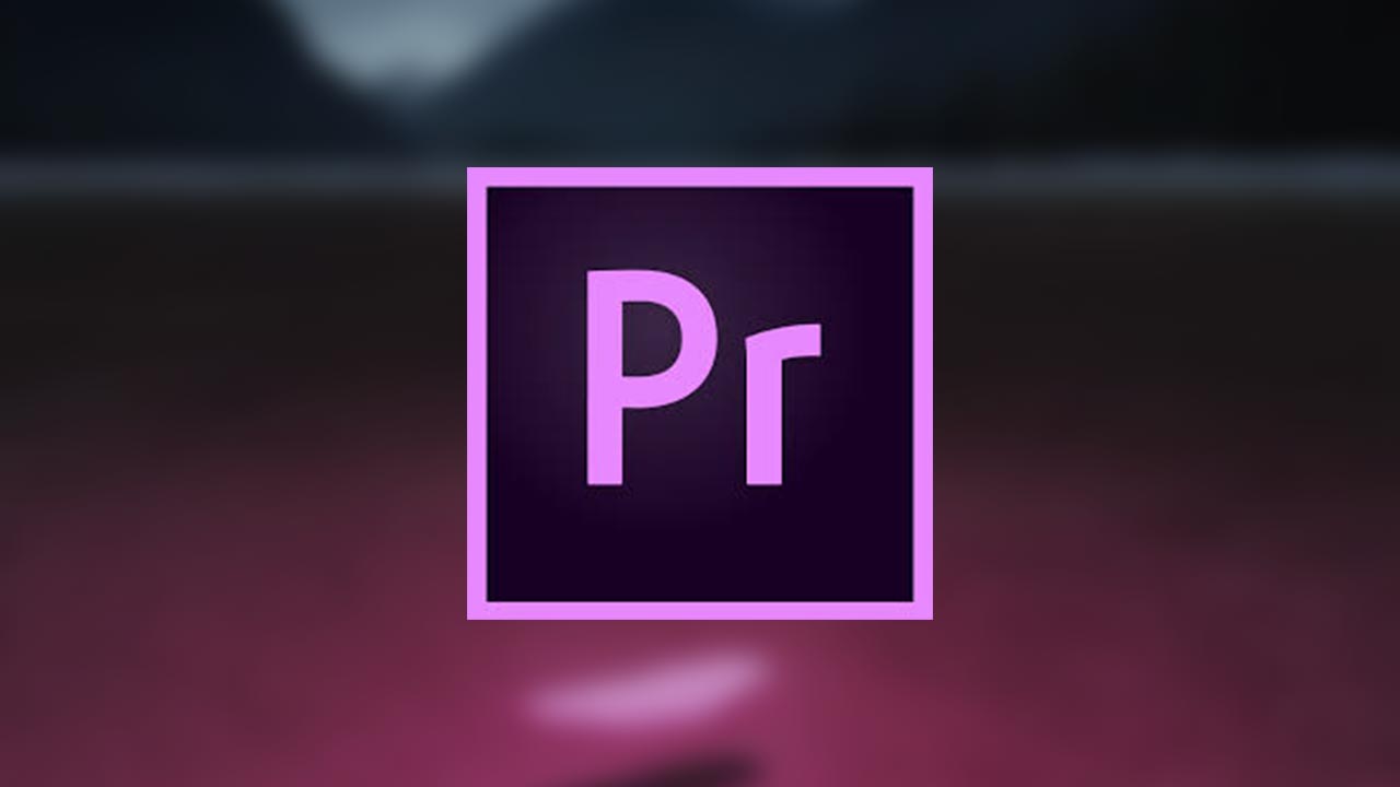 download adobe premiere with an account that has already bought it