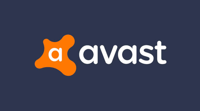 avast premier 2019 key