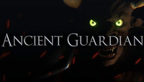 Ancient Guardian free