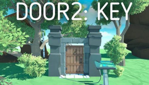 Door2Key free