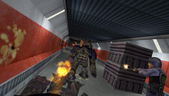 half life game download for pc windows 7