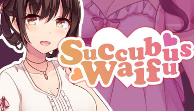 waifu sex simulator vr game download