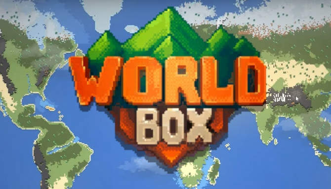 download free games like worldbox