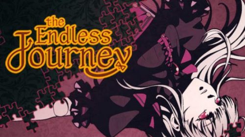 The Endless Journey free
