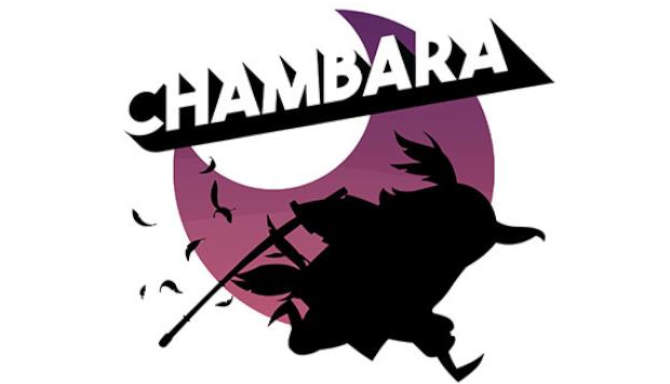 Chambara free