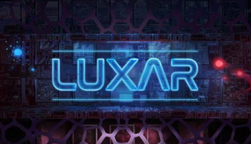 LUXAR free
