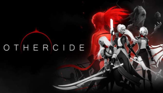 Othercide free download