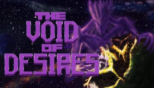 The Void of Desires free