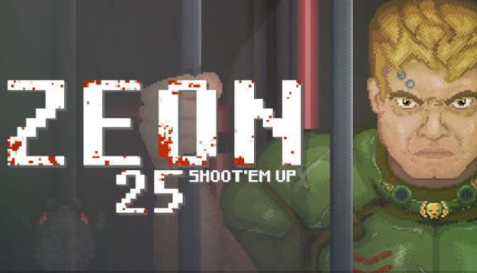 Zeon 25 free