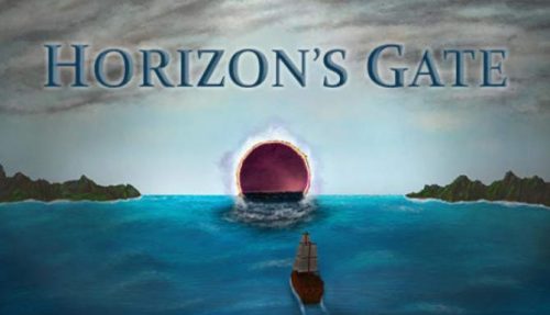 Horizons Gate free