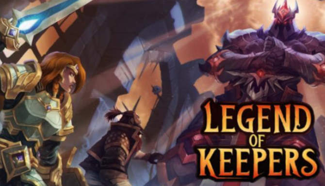 legend of keepers best monsters