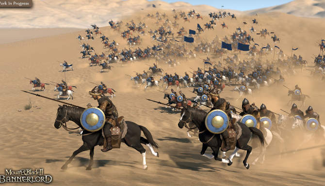 mount and blade warband crack download