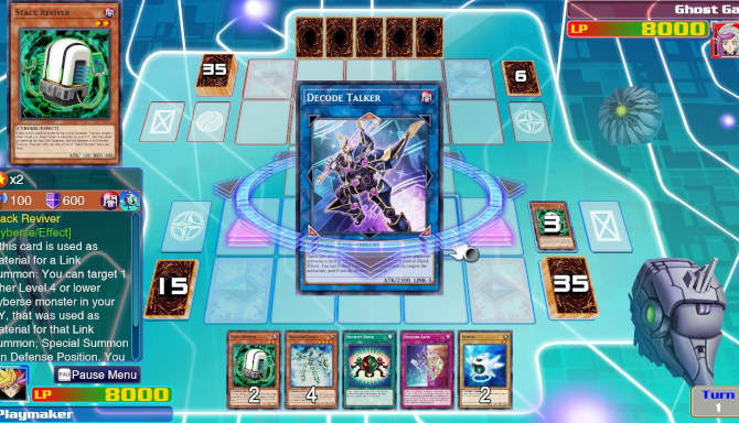 Yu Gi Oh Legacy Of The Duelist Link Evolution Cracked Download Cracked Games Org