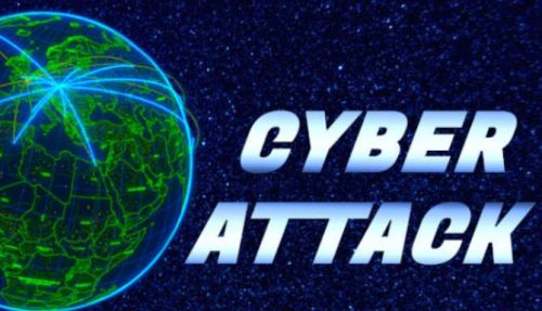Cyber Attack free