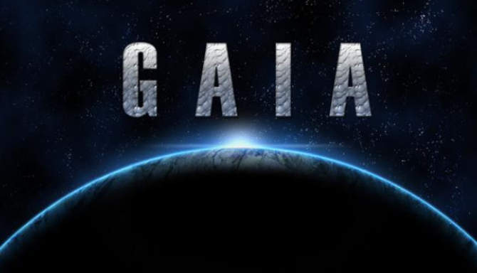 Gaia free download