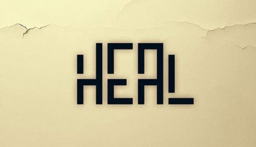 Heal free