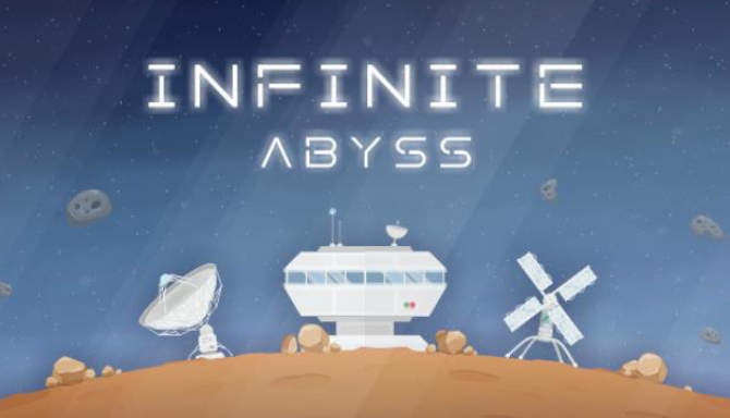 free instal Return to Abyss