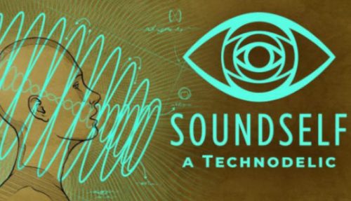 SoundSelf A Technodelic free